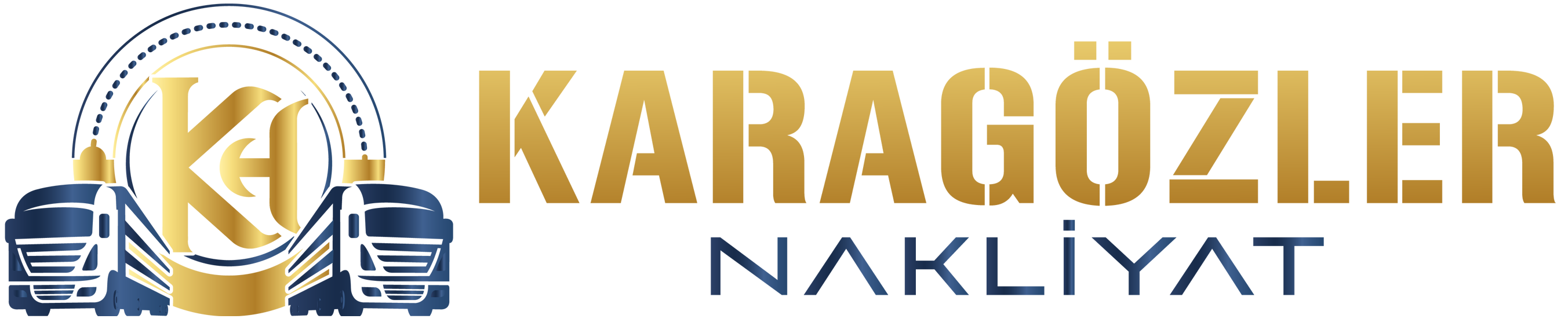 Karagözler Evden Eve Nakliyat